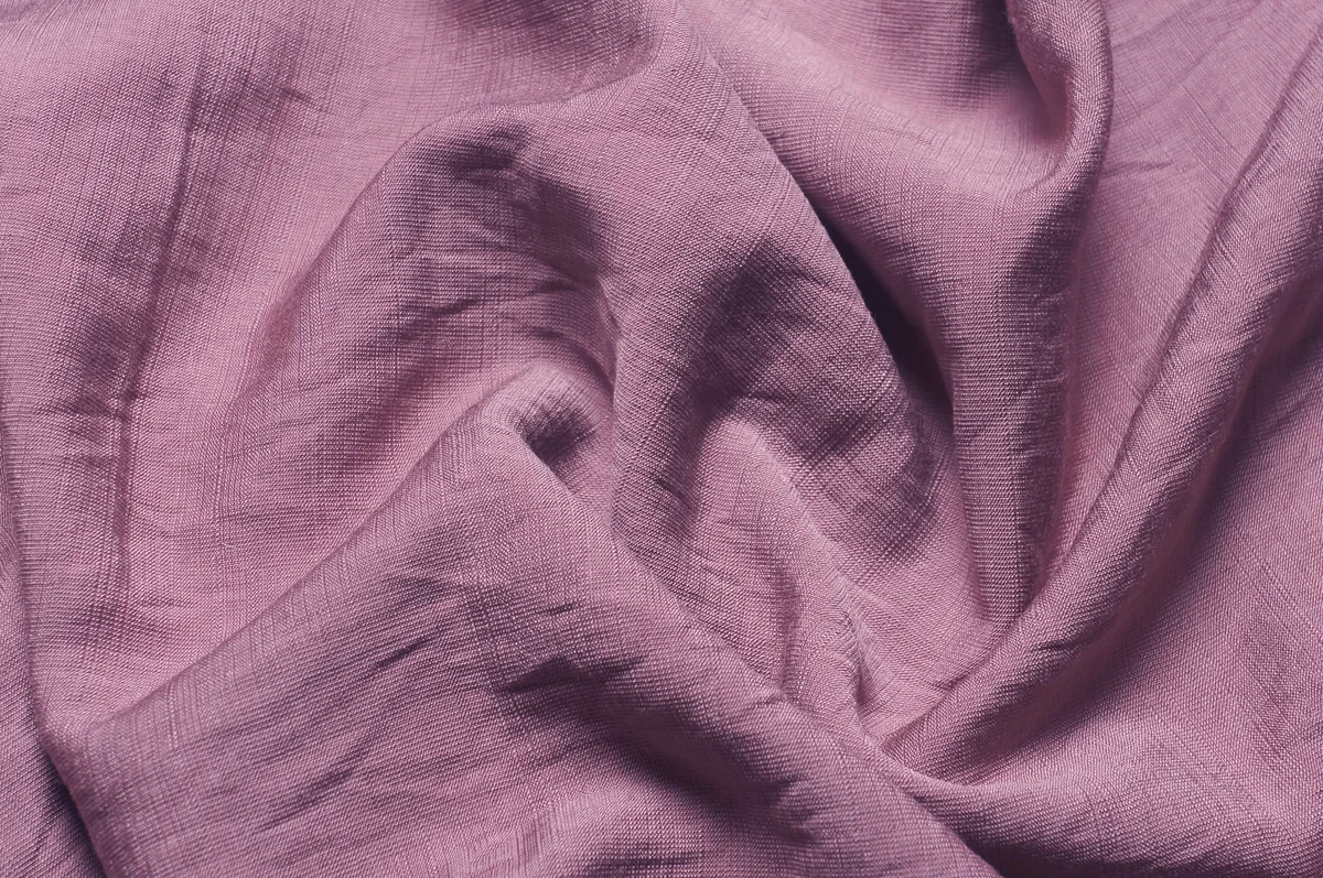 Salem Pastel